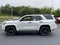 2026 Toyota 4Runner i-FORCE MAX 4Runner Platinum