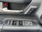 2026 Toyota 4Runner i-FORCE MAX 4Runner Platinum