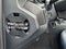 2026 Toyota 4Runner i-FORCE MAX 4Runner Platinum