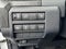2026 Toyota 4Runner i-FORCE MAX 4Runner Platinum