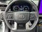 2026 Toyota 4Runner i-FORCE MAX 4Runner Platinum