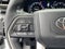 2026 Toyota 4Runner i-FORCE MAX 4Runner Platinum