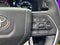 2026 Toyota 4Runner i-FORCE MAX 4Runner Platinum