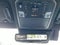 2026 Toyota 4Runner i-FORCE MAX 4Runner Platinum