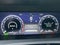 2026 Toyota 4Runner i-FORCE MAX 4Runner Platinum