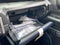 2026 Toyota 4Runner i-FORCE MAX 4Runner Platinum