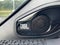 2026 Toyota 4Runner i-FORCE MAX 4Runner Platinum