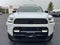 2026 Toyota 4Runner i-FORCE MAX 4Runner Platinum