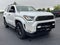 2026 Toyota 4Runner i-FORCE MAX 4Runner Platinum