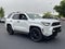 2026 Toyota 4Runner i-FORCE MAX 4Runner Platinum