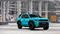 2026 Toyota 4Runner i-FORCE MAX 4Runner TRD Pro