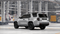 2026 Toyota 4Runner i-FORCE MAX 4Runner Platinum