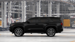 2026 Toyota 4Runner i-FORCE MAX 4Runner Limited