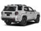 2026 Toyota 4Runner i-FORCE MAX 4Runner Platinum