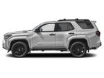 2026 Toyota 4Runner i-FORCE MAX 4Runner Platinum