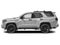 2026 Toyota 4Runner i-FORCE MAX 4Runner Platinum