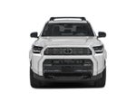 2026 Toyota 4Runner i-FORCE MAX 4Runner Platinum