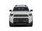 2026 Toyota 4Runner i-FORCE MAX 4Runner Platinum