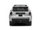 2026 Toyota 4Runner i-FORCE MAX 4Runner Platinum