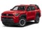 2026 Toyota 4Runner i-FORCE MAX 4Runner TRD Off-Road