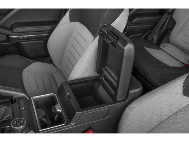 2026 Toyota 4Runner i-FORCE MAX 4Runner TRD Off-Road