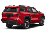 2026 Toyota 4Runner i-FORCE MAX 4Runner TRD Off-Road