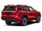 2026 Toyota 4Runner i-FORCE MAX 4Runner TRD Off-Road