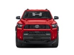 2026 Toyota 4Runner i-FORCE MAX 4Runner TRD Off-Road
