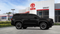 2026 Toyota 4Runner i-FORCE MAX 4Runner TRD Off-Road