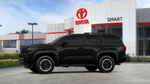 2026 Toyota 4Runner i-FORCE MAX 4Runner TRD Off-Road
