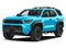 2026 Toyota 4Runner i-FORCE MAX 4Runner TRD Pro