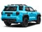 2026 Toyota 4Runner i-FORCE MAX 4Runner TRD Pro