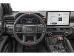 2026 Toyota 4Runner i-FORCE MAX 4Runner TRD Pro