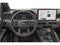2026 Toyota 4Runner i-FORCE MAX 4Runner TRD Pro