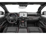 2026 Toyota 4Runner i-FORCE MAX 4Runner TRD Pro