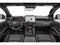 2026 Toyota 4Runner i-FORCE MAX 4Runner TRD Pro