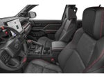 2026 Toyota 4Runner i-FORCE MAX 4Runner TRD Pro