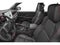 2026 Toyota 4Runner i-FORCE MAX 4Runner TRD Pro