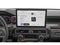 2026 Toyota 4Runner i-FORCE MAX 4Runner TRD Pro