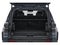 2026 Toyota 4Runner i-FORCE MAX 4Runner TRD Pro