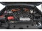 2026 Toyota 4Runner i-FORCE MAX 4Runner TRD Pro