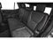 2026 Toyota 4Runner i-FORCE MAX 4Runner TRD Pro