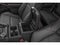 2026 Toyota 4Runner i-FORCE MAX 4Runner TRD Pro