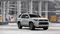 2026 Toyota 4Runner i-FORCE MAX 4Runner Limited
