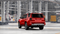 2026 Toyota 4Runner i-FORCE MAX 4Runner Limited