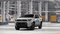 2026 Toyota 4Runner i-FORCE MAX 4Runner Platinum