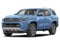 2026 Toyota 4Runner i-FORCE MAX 4Runner Limited