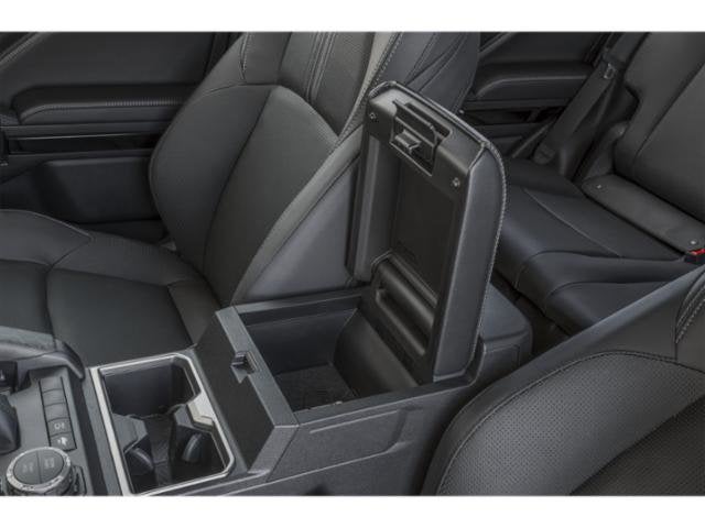 2026 Toyota 4Runner i-FORCE MAX 4Runner Limited