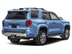 2026 Toyota 4Runner i-FORCE MAX 4Runner Limited
