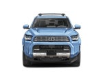 2026 Toyota 4Runner i-FORCE MAX 4Runner Limited